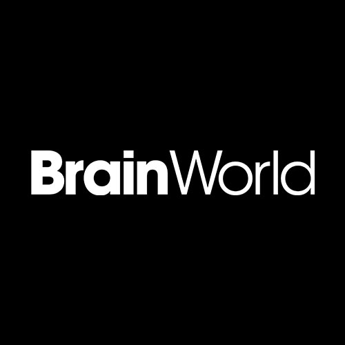 brainworld