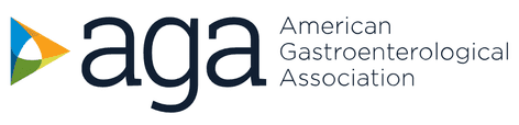 American Gastroenterological Association