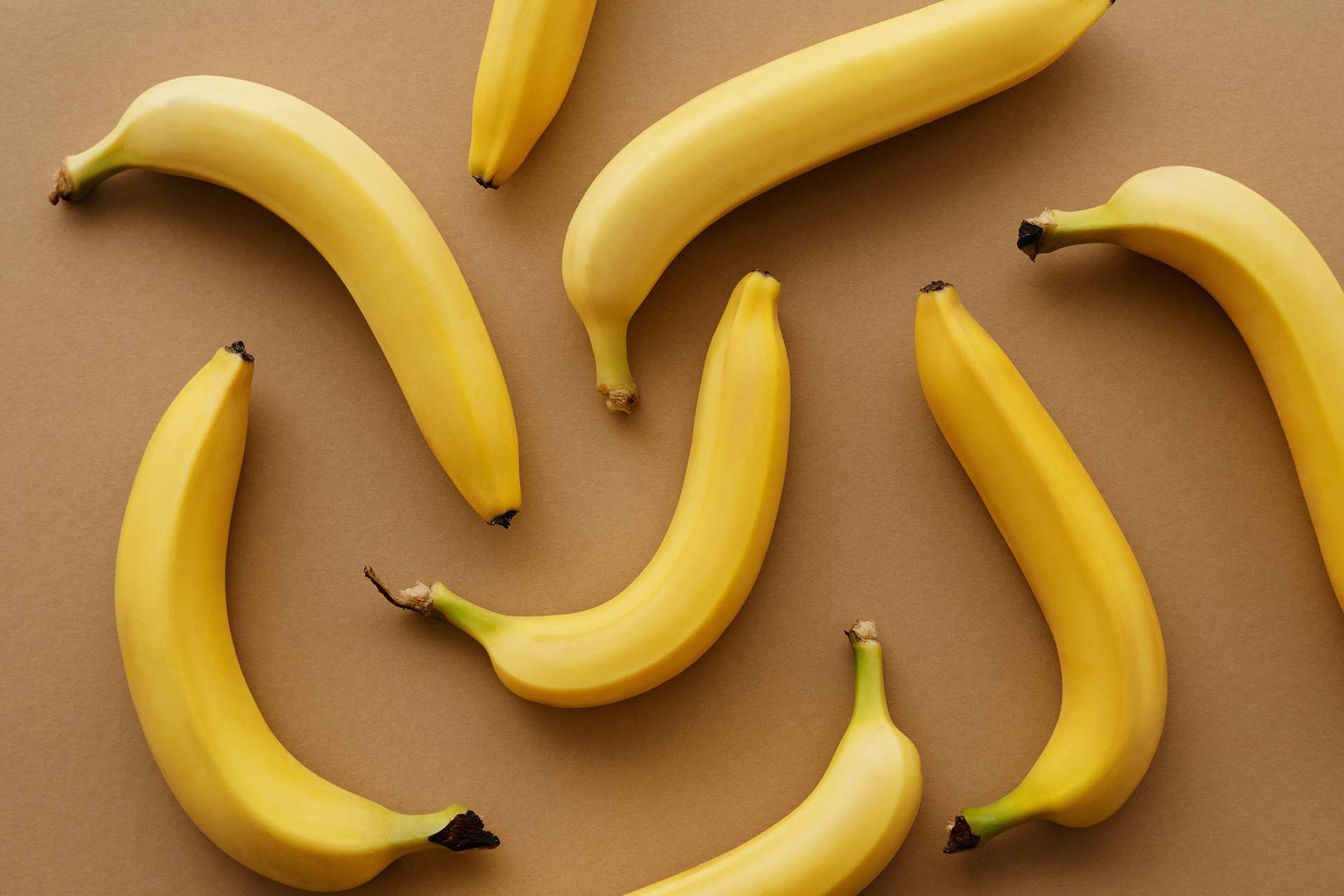 bananas-smoothies